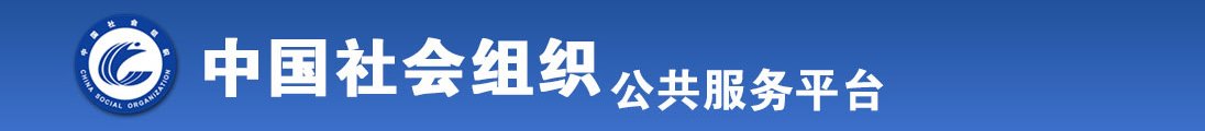 怎么看手机剪切板全国社会组织信息查询